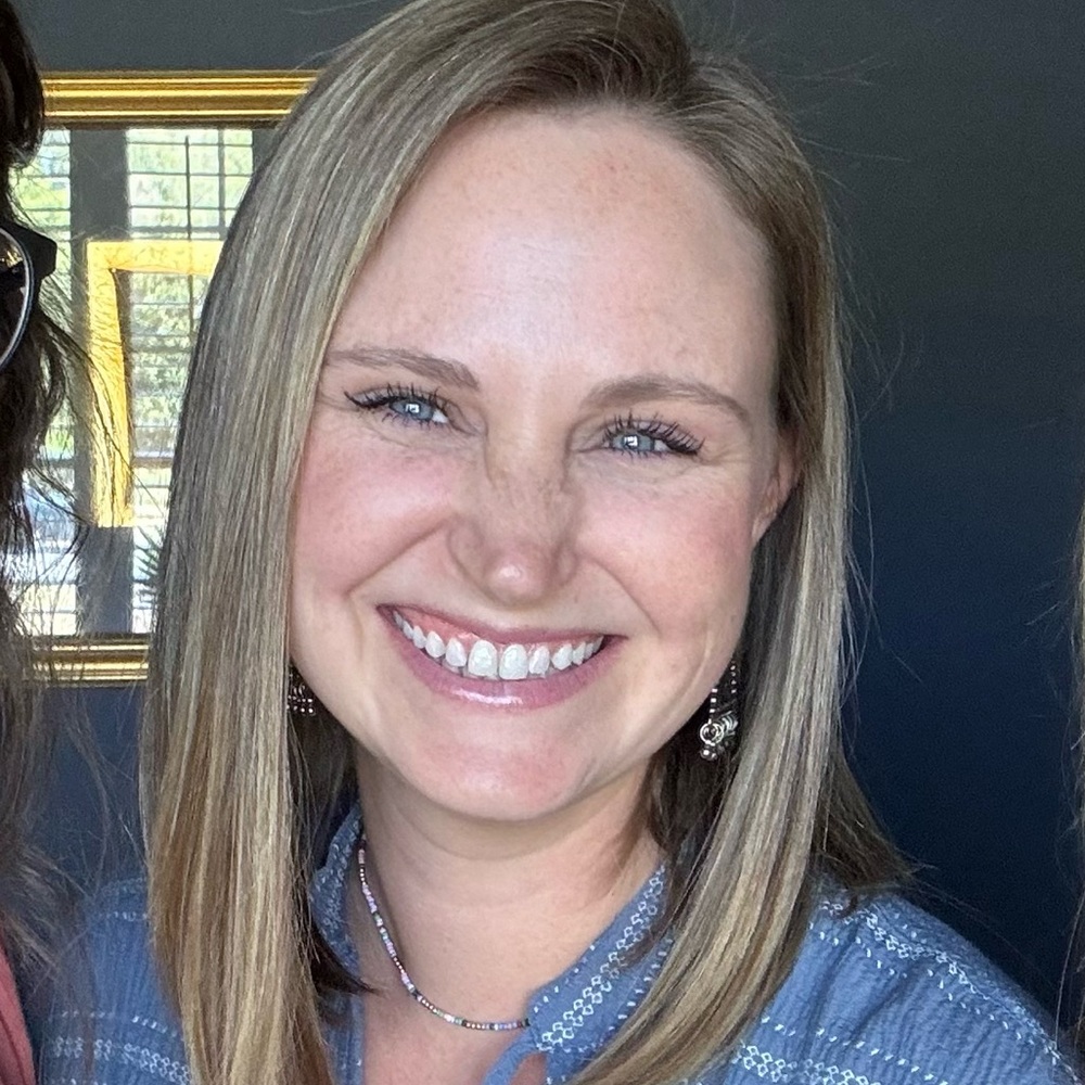 Meet your Posher, Candace